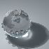 Preview sphere_r1
